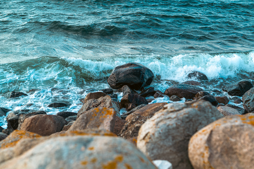 Waves