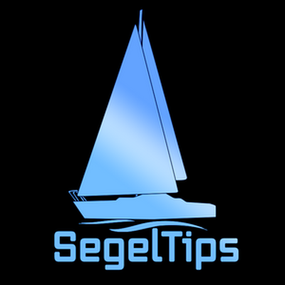 Segeltips WIKI