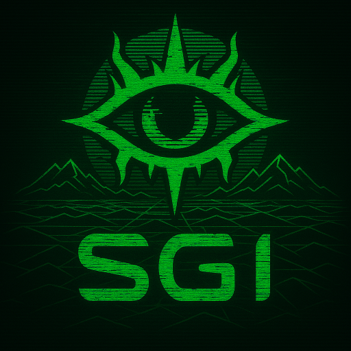 Solem